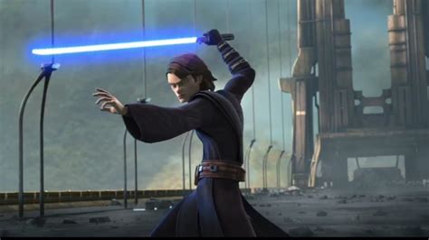 watch the clone wars season 7 episode 9|clone wars anakin season 7.